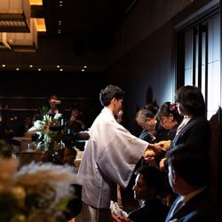 KOTOWA 奈良公園 Premium Viewの写真3枚目