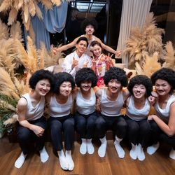 KOTOWA 奈良公園 Premium Viewの写真15枚目