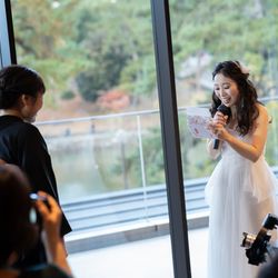 KOTOWA 奈良公園 Premium Viewの写真21枚目