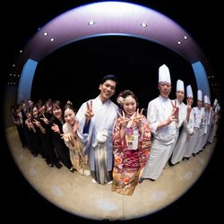 KOTOWA 奈良公園 Premium Viewの写真35枚目