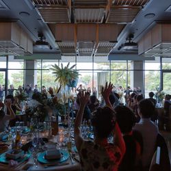 KOTOWA 奈良公園 Premium Viewの写真7枚目