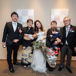 KOTOWA 奈良公園 Premium Viewの写真2枚目