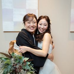 KOTOWA 奈良公園 Premium Viewの写真15枚目