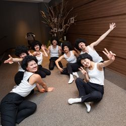 KOTOWA 奈良公園 Premium Viewの写真29枚目