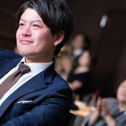 KOTOWA 奈良公園 Premium Viewの写真21枚目