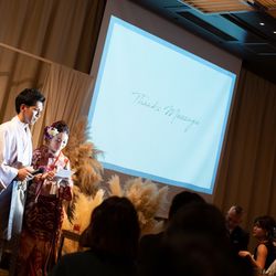 KOTOWA 奈良公園 Premium Viewの写真36枚目