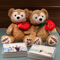 KOTOWA 奈良公園 Premium Viewの写真13枚目