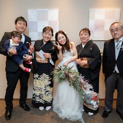 KOTOWA 奈良公園 Premium Viewの写真25枚目