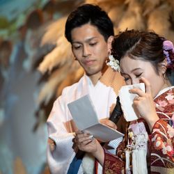 KOTOWA 奈良公園 Premium Viewの写真17枚目