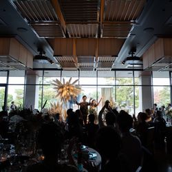 KOTOWA 奈良公園 Premium Viewの写真32枚目