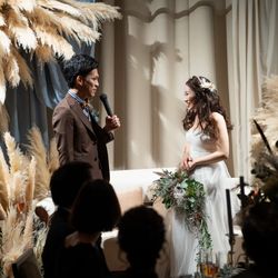 KOTOWA 奈良公園 Premium Viewの写真23枚目