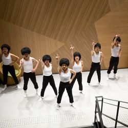 KOTOWA 奈良公園 Premium Viewの写真1枚目