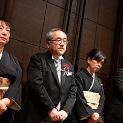 KOTOWA 奈良公園 Premium Viewの写真23枚目