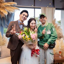 KOTOWA 奈良公園 Premium Viewの写真27枚目