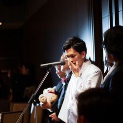 KOTOWA 奈良公園 Premium Viewの写真4枚目