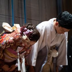 KOTOWA 奈良公園 Premium Viewの写真6枚目