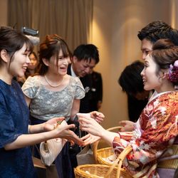 KOTOWA 奈良公園 Premium Viewの写真9枚目