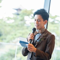 KOTOWA 奈良公園 Premium Viewの写真7枚目