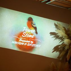 KOTOWA 奈良公園 Premium Viewの写真30枚目