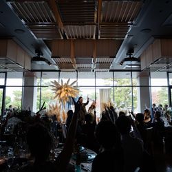 KOTOWA 奈良公園 Premium Viewの写真36枚目