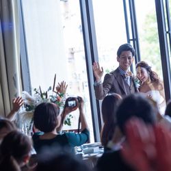 KOTOWA 奈良公園 Premium Viewの写真1枚目