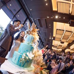 KOTOWA 奈良公園 Premium Viewの写真4枚目