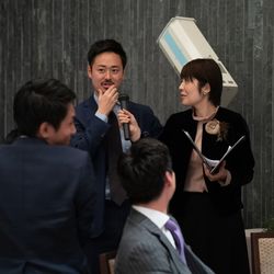 KOTOWA 奈良公園 Premium Viewの写真22枚目