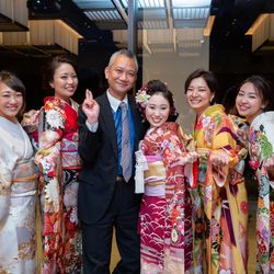 KOTOWA 奈良公園 Premium Viewの写真24枚目