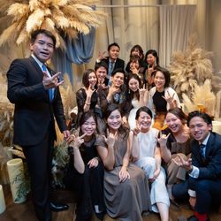 KOTOWA 奈良公園 Premium Viewの写真11枚目