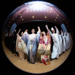 KOTOWA 奈良公園 Premium Viewの写真12枚目