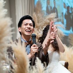 KOTOWA 奈良公園 Premium Viewの写真5枚目