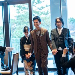 KOTOWA 奈良公園 Premium Viewの写真27枚目