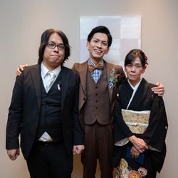 KOTOWA 奈良公園 Premium Viewの写真35枚目