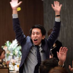 KOTOWA 奈良公園 Premium Viewの写真19枚目