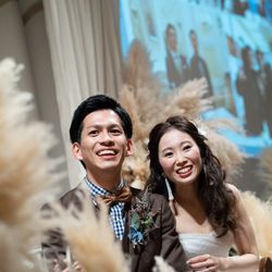 KOTOWA 奈良公園 Premium Viewの写真20枚目