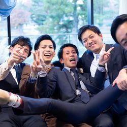 KOTOWA 奈良公園 Premium Viewの写真26枚目