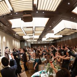 KOTOWA 奈良公園 Premium Viewの写真24枚目