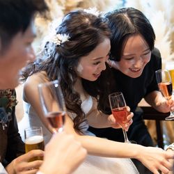 KOTOWA 奈良公園 Premium Viewの写真34枚目