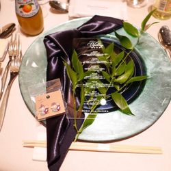 KOTOWA 奈良公園 Premium Viewの写真30枚目