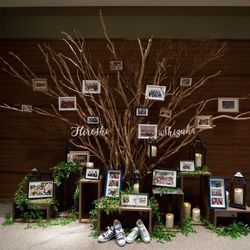 KOTOWA 奈良公園 Premium Viewの写真7枚目