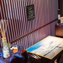 KOTOWA 奈良公園 Premium Viewの写真3枚目