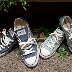 KOTOWA 奈良公園 Premium Viewの写真13枚目