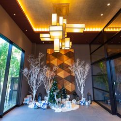 KOTOWA 奈良公園 Premium Viewの写真13枚目