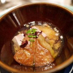 KOTOWA 奈良公園 Premium Viewの写真26枚目