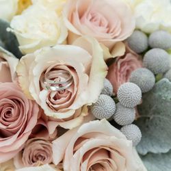 KOTOWA 奈良公園 Premium Viewの写真18枚目