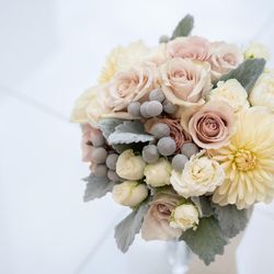 KOTOWA 奈良公園 Premium Viewの写真13枚目