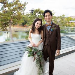 KOTOWA 奈良公園 Premium Viewの写真28枚目