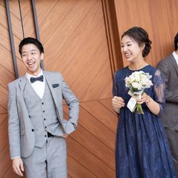 KOTOWA 奈良公園 Premium Viewの写真7枚目