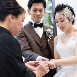 KOTOWA 奈良公園 Premium Viewの写真18枚目