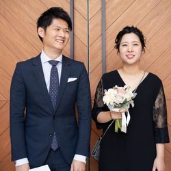 KOTOWA 奈良公園 Premium Viewの写真29枚目